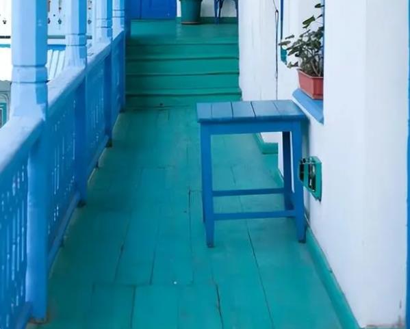 毕节漏水检测